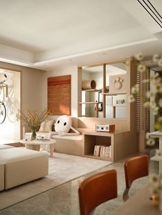 免费logo设计一键生成已普及，现在学什么设计有未来？